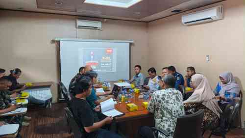 Jakarta Simfonia Orchestra Tampil di Monas, Konser Akbar 2026 Diprediksi Serap Puluhan Ribu Pengunjung