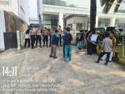 BGN RI Disorot Aksi Jalanan, Isu Kepemimpinan MBG Jadi Pemicu Demo