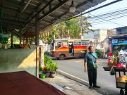 Tiga Tuntutan Keras Papua Yahukimo Warnai Perjalanan Aksi ke Silang Monas