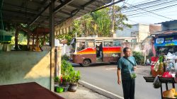Tiga Tuntutan Keras Papua Yahukimo Warnai Perjalanan Aksi ke Silang Monas