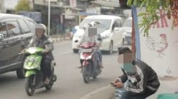 Cikupa Guyub Ngahiji Geram: Oknum Mata Elang Diduga Rugikan dan Intimidasi Warga