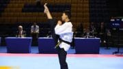 PBTI Siap Gelar 8th Asian Indonesia Open Taekwondo Championships 2026, Atlet Terbaik Asia Bakal Hadir