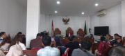 Saksi Sebut Proses Penangkapan Roy Suryo, Sidang Praperadilan Jadi Sorotan