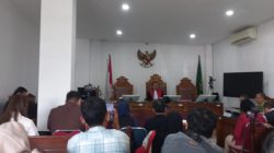 Saksi Sebut Proses Penangkapan Roy Suryo, Sidang Praperadilan Jadi Sorotan