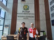 LBH LIRA Jatim: Dugaan Keterlibatan Anggota Polri Aktif Harus Diusut Tanpa Tebang Pilih