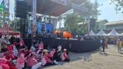 LMK Volution Jilid 2 Sukses Digelar, Koja Explore 2026 Hadirkan Ribuan Peserta