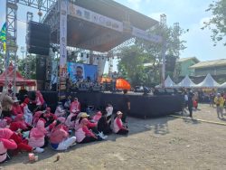 LMK Volution Jilid 2 Sukses Digelar, Koja Explore 2026 Hadirkan Ribuan Peserta