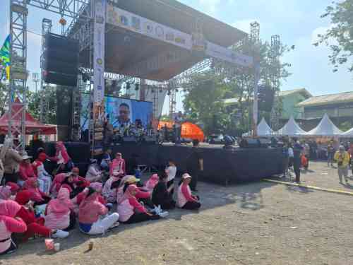 LMK Volution Jilid 2 Sukses Digelar, Koja Explore 2026 Hadirkan Ribuan Peserta LMK Volution Jilid 2 Sukses Digelar, Koja Explore 2026 Hadirkan Ribuan Peserta