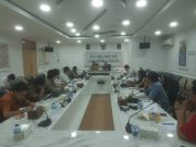 Perselisihan Hubungan Industrial PT SMT Masih Berlanjut, Sudinakertrans Tunggu Laporan Resmi