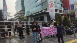 Forum Demokrasi Rakyat Dorong KPK Usut Dugaan Penyimpangan Dana Bergulir LPDB