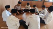 SMP Integral Hidayatullah Kota Probolinggo Gelar MPLS Tahun Pelajaran 2026/2027, Tanamkan Karakter Islami Sejak Hari Pertama