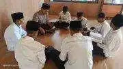 SMP Integral Hidayatullah Kota Probolinggo Gelar MPLS Tahun Pelajaran 2026/2027, Tanamkan Karakter Islami Sejak Hari Pertama