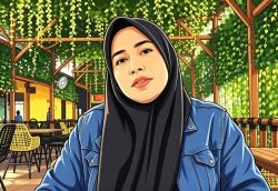 Bukan nya Cari Solusi Diduga Sepihak, Sikap Ketua RT 05 RW 01 Jrebeng Kidul Tuai Sorotan Warga