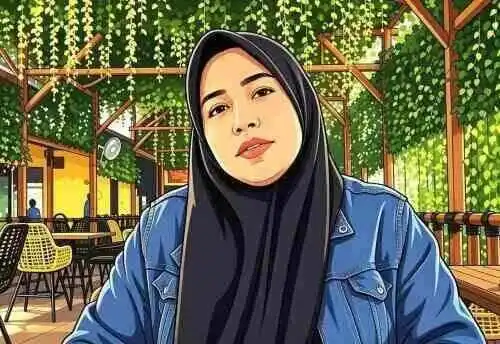 Bukan nya Cari Solusi Diduga Sepihak, Sikap Ketua RT 05 RW 01 Jrebeng Kidul Tuai Sorotan Warga
