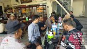 Forum Warga Kebon Sirih Tuntut Solusi atas Dampak Proyek PT Jaya Kalyana Madhura