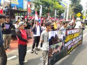 Eks HGU PT J Surya Sakti Jadi Sorotan, Aktivis Desak Pemeriksaan Dokumen Pertanahan