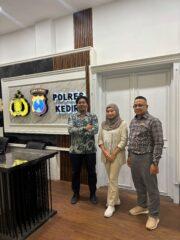 Hak Anak Luar Nikah Menurut Putusan MK Nomor 46/PUU-VIII/2010: Ayah Biologis Wajib Bertanggung Jawab