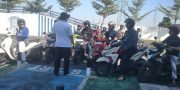 Banyak Warga Baru Tahu, Polantas Tuban Beri Penjelasan Lengkap Soal SIM, STNK, dan BPKB