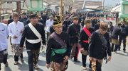 Kejari Probolinggo Tangguhkan Penahanan Sunaryono, Tradisi Yadnya Karo Tetap Berlangsung