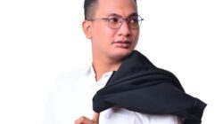 Holili Respons Desakan JAKA Jatim: Hormati Proses Hukum, Jangan Bangun Spekulasi