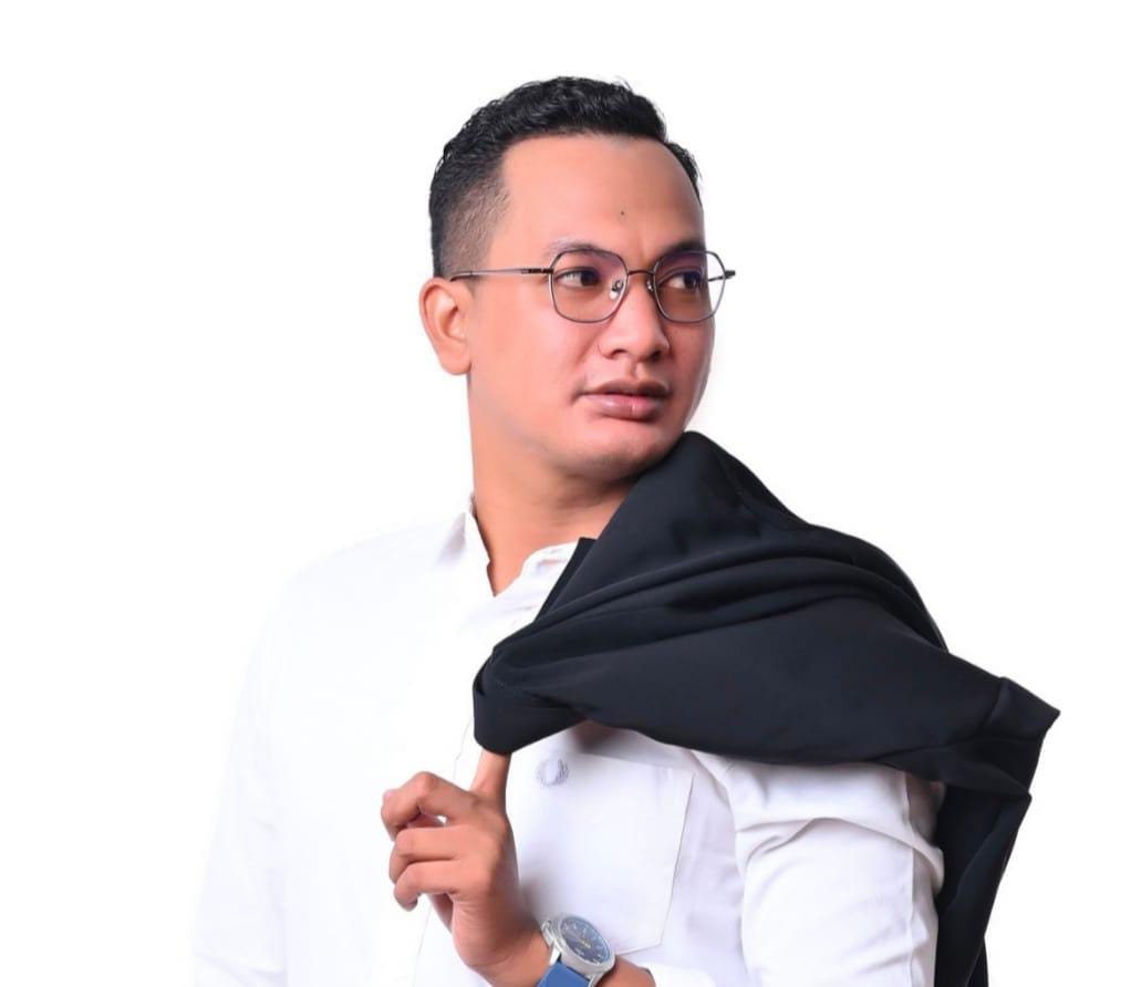 Holili Respons Desakan JAKA Jatim: Hormati Proses Hukum, Jangan Bangun Spekulasi