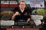 Inkrah Bukan Sekadar Klaim, GRIB Jaya Minta Publik Pahami Putusan Hukum Secara Utuh