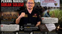 Inkrah Bukan Sekadar Klaim, GRIB Jaya Minta Publik Pahami Putusan Hukum Secara Utuh