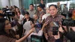 Tren Belanja Masyarakat dan Pertumbuhan Penjual Video Commerce