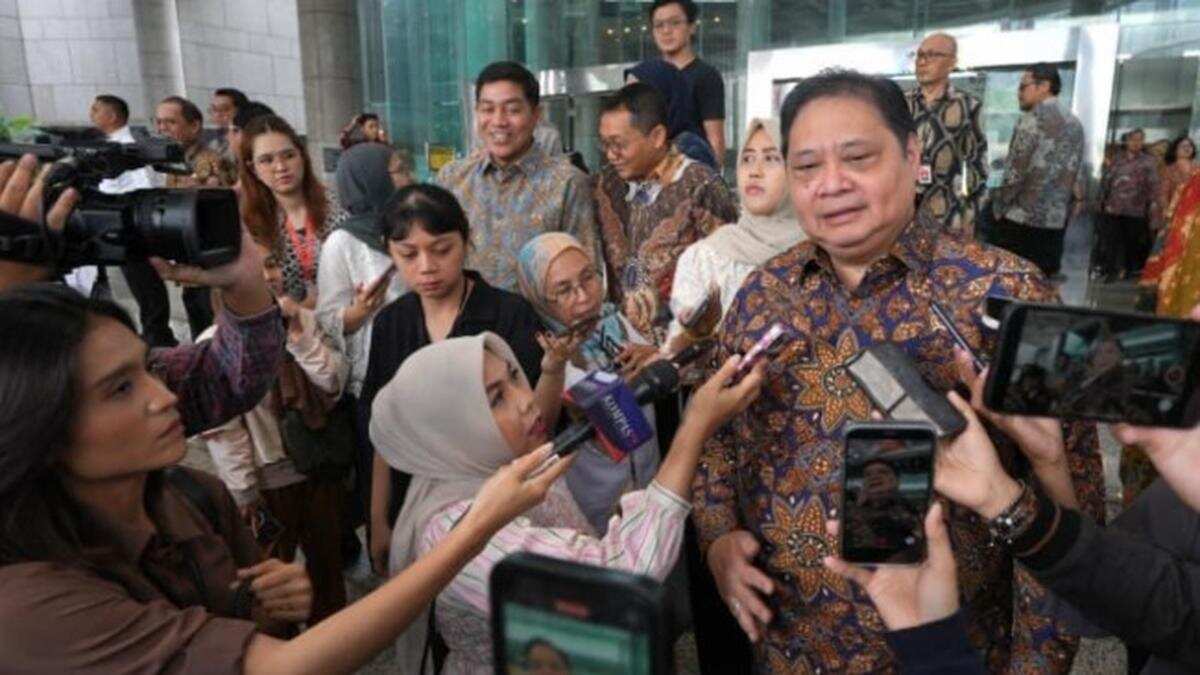 Tren Belanja Masyarakat dan Pertumbuhan Penjual Video Commerce Tren Belanja Masyarakat dan Pertumbuhan Penjual Video Commerce