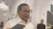 Keamanan dan Pengawasan Aksi Demonstrasi di Jakarta