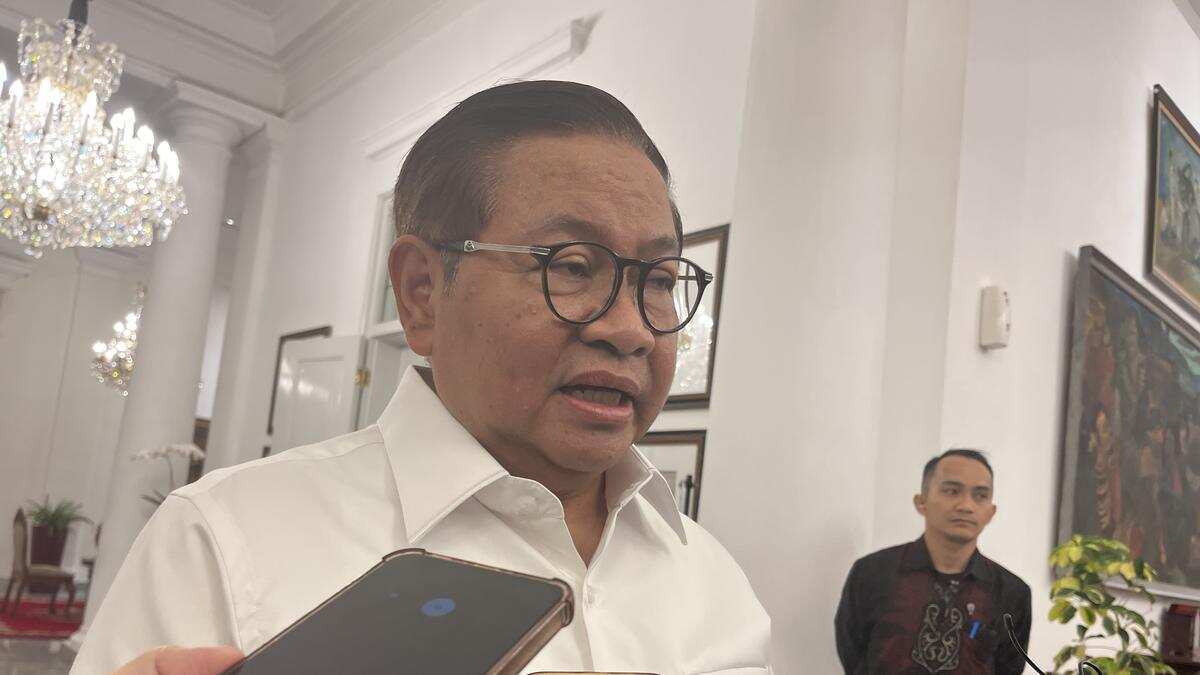 Keamanan dan Pengawasan Aksi Demonstrasi di Jakarta