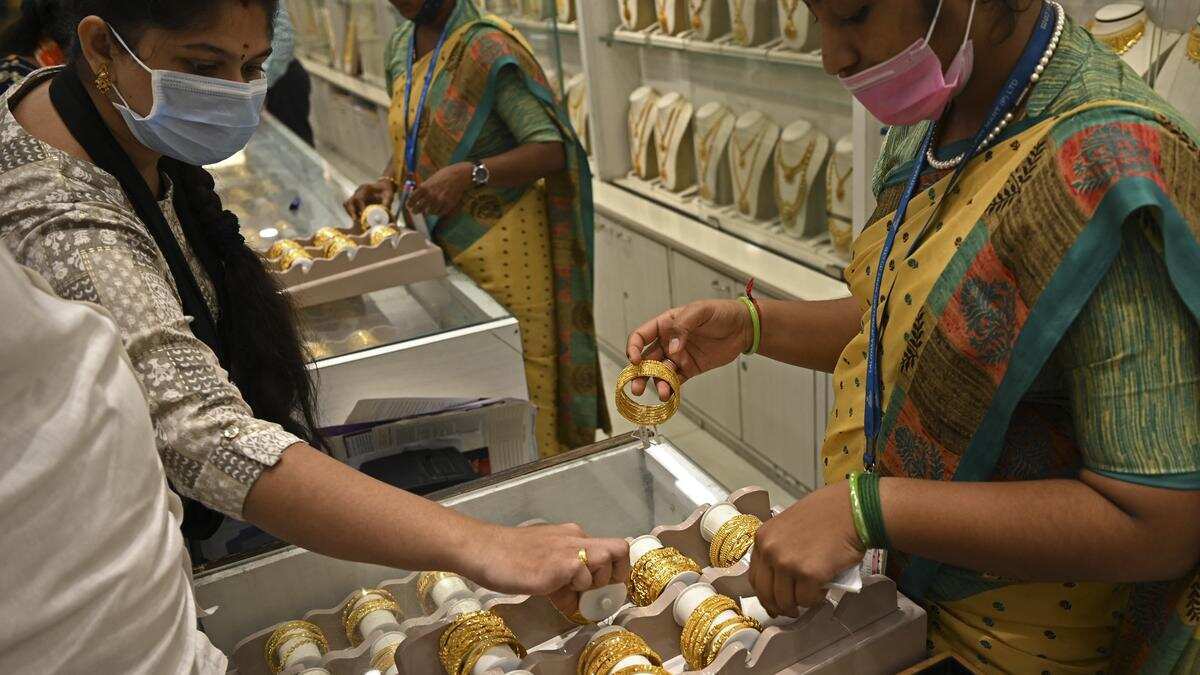 Update Harga Emas 24 Karat Tanggal 27 Agustus 2026
