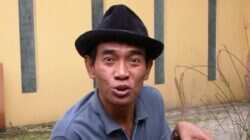 Kehilangan Besar: Topan Srimulat Si Pelawak Humoris Meninggal Dunia