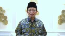Alasan Menteri Agama Tak Ikut Kontestasi Ketua Umum PBNU