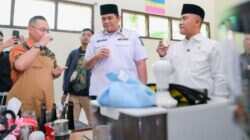 Pemberdayaan Santri Sebagai Strategi Pencegahan Terorisme