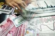 Memahami Volatilitas Pasar Global: Indeks Saham dan Emas