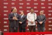 Danantara Housing Expo 2026 Targetkan Transaksi Hingga Rp10 Triliun