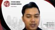 Peran Bank dalam Mematuhi Hukum dan Melindungi Hak Nasabah