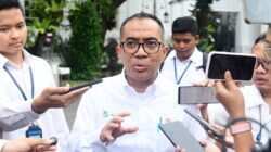 Bantuan Pendidikan untuk Mahasiswa Terdampak Gempa di NTT