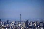 Pernyataan Presiden Iran tentang Tekanan Ekonomi AS