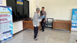 Warga Tuban Mengaku Lebih Paham, Polantas Tuban Jelaskan SIM, STNK, dan BPKB Tanpa Ribet