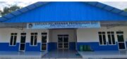 Kepatuhan Standar Kesehatan Dipertanyakan, SPPG Temayang Diduga Belum Punya SLHS