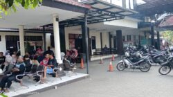 Meringankan beban tanpa tambahan Program Pemutihan di samsat lumajang