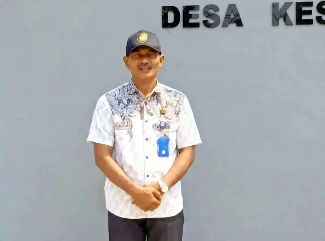 Jejak Pengabdian TMMD 129 Bojonegoro Berakhir: Warga Kesongo Kedungadem Tetap Rindukan Kehadiran TNI