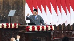 Target Pertumbuhan Ekonomi 6 Persen, Bamsoet Ajak Dunia Usaha dan UMKM Ikut Bergerak