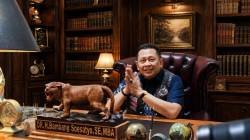 Catatan Politik Bamsoet: Mendorong Generasi Muda Adaptasi Dengan Perubahan Lanskap Dunia Kerja