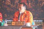 Sigap Tangani Karhutla Bromo, Satgas Polda Jatim Raih Apresiasi