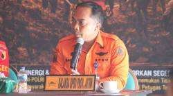 Sigap Tangani Karhutla Bromo, Satgas Polda Jatim Raih Apresiasi
