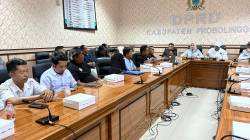 Tindak Lanjuti Dugaan Kejanggalan Penyaluran Dana PIP Di SDN 2 Sokaan Melalui Jalur Hukum Dan Audit