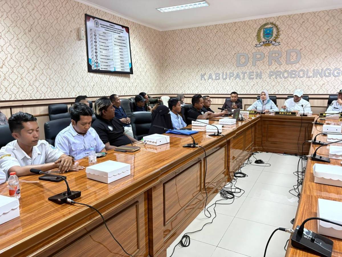 Tindak Lanjuti Dugaan Kejanggalan Penyaluran Dana PIP Di SDN 2 Sokaan Melalui Jalur Hukum Dan Audit